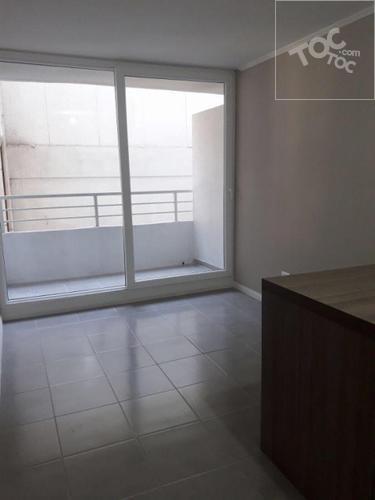 San Pablo/Coronel Robles