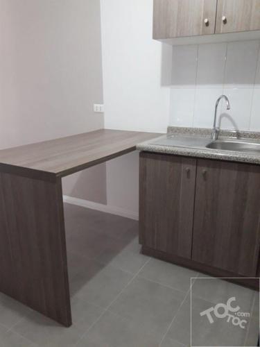San Pablo/Coronel Robles