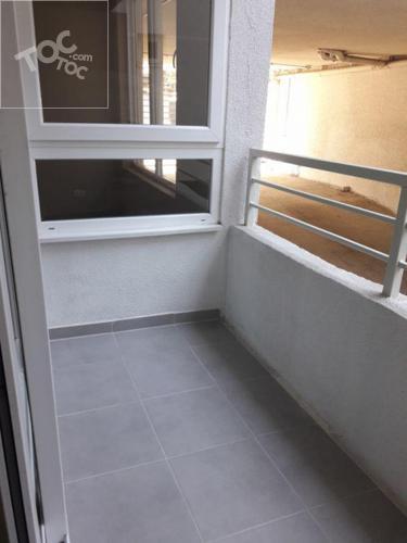 San Pablo/Coronel Robles