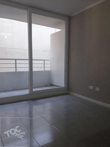San Pablo/Coronel Robles