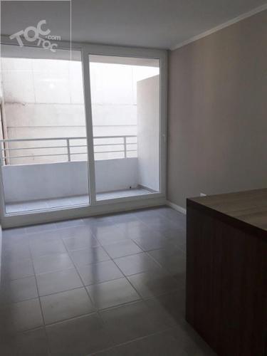 San Pablo/Coronel Robles