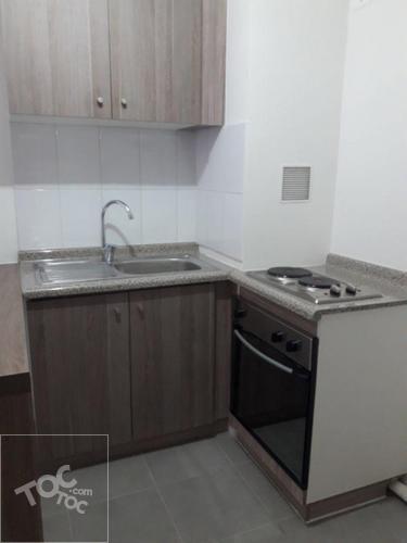 San Pablo/Coronel Robles