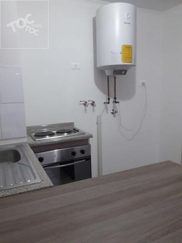 San Pablo/Coronel Robles