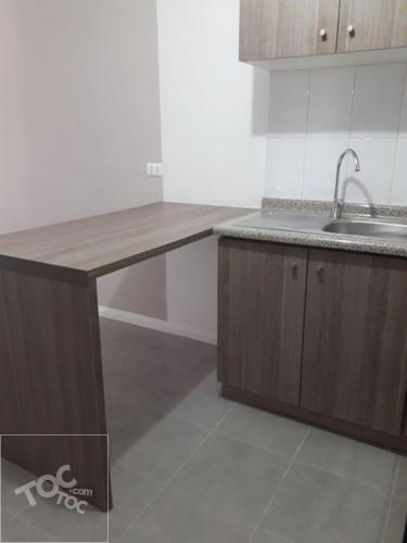 San Pablo/Coronel Robles