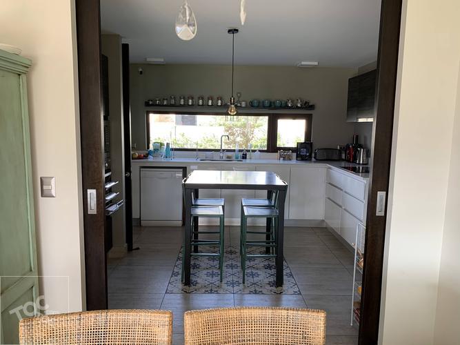 Casa en condominio San anselmo