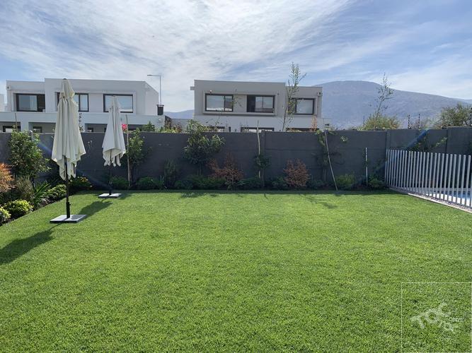 Casa en condominio San anselmo