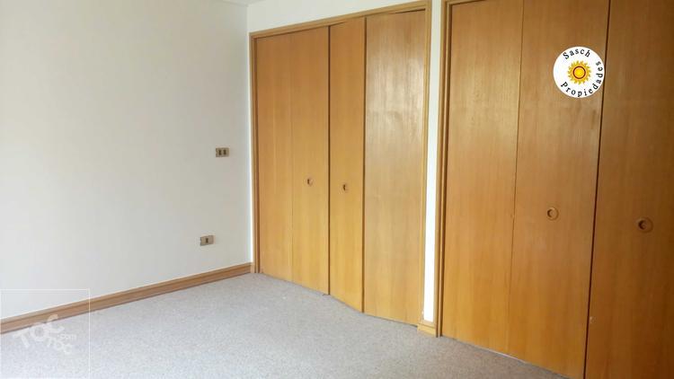 ESPACIOSO DEPARTAMENTO AV.HERNANDO DE AGUIRRE, 3HAB.4BAÑOS.2 ESTAC.CERCA PLAZA LAS LILAS PROVIDENCIA