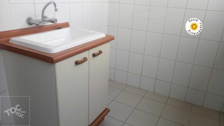ESPACIOSO DEPARTAMENTO AV.HERNANDO DE AGUIRRE, 3HAB.4BAÑOS.2 ESTAC.CERCA PLAZA LAS LILAS PROVIDENCIA
