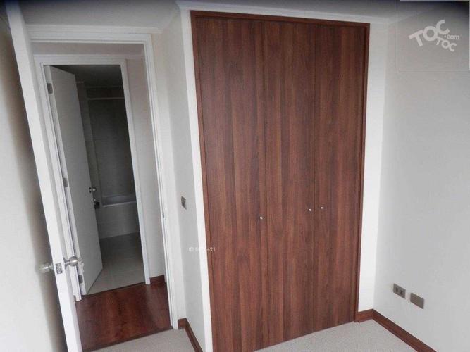(adm)avenida Salesianos 961 - Departamento 806