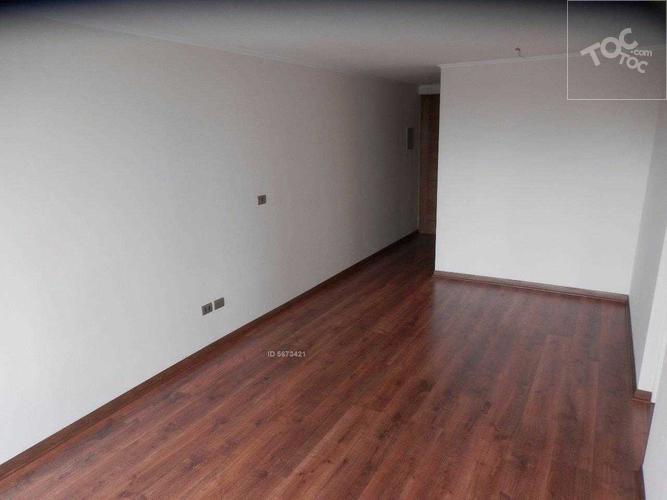 (adm)avenida Salesianos 961 - Departamento 806
