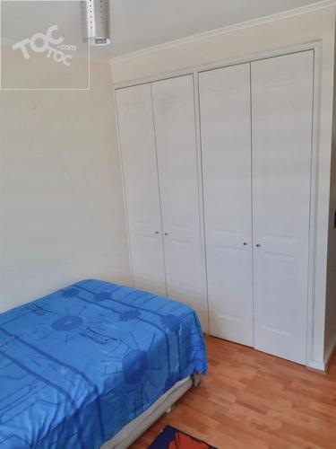 Se vende Casa Jardin Alto 5D 4B