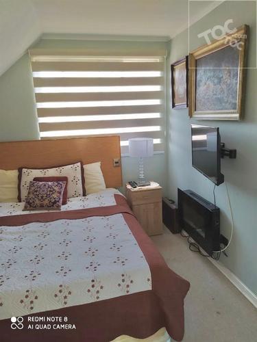 Se vende Casa Jardin Alto 5D 4B