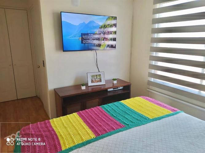 Se vende Casa Jardin Alto 5D 4B