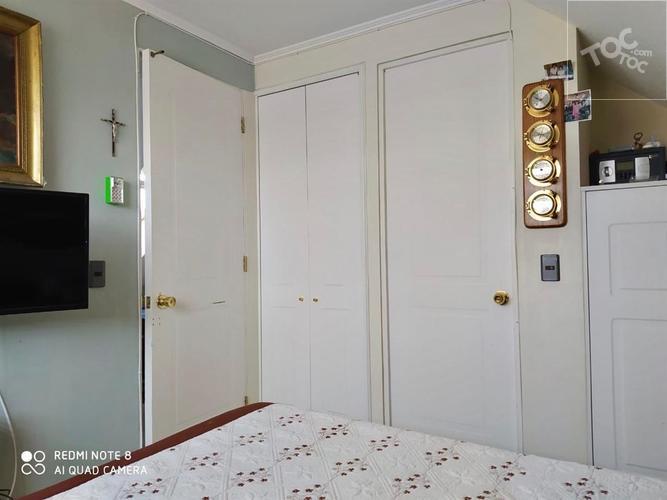 Se vende Casa Jardin Alto 5D 4B