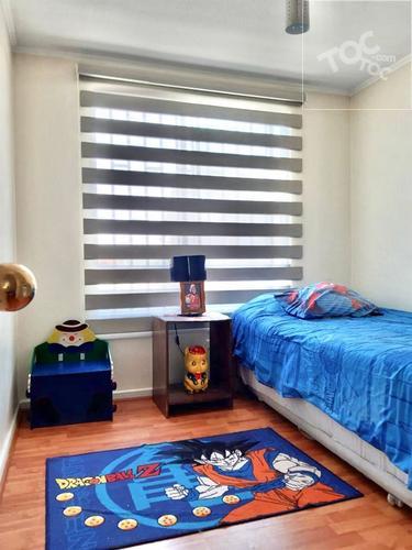Se vende Casa Jardin Alto 5D 4B