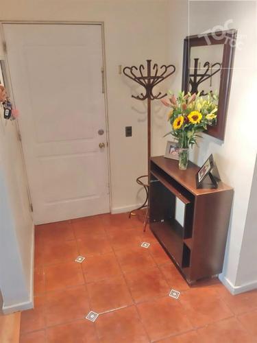 Se vende Casa Jardin Alto 5D 4B