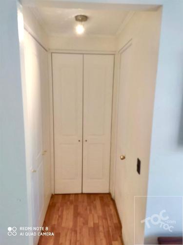 Se vende Casa Jardin Alto 5D 4B