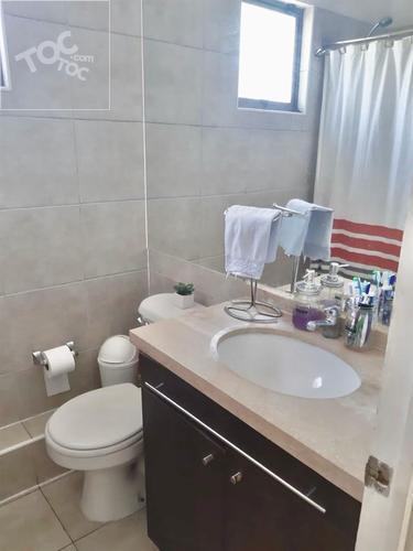 Se vende Casa Jardin Alto 5D 4B