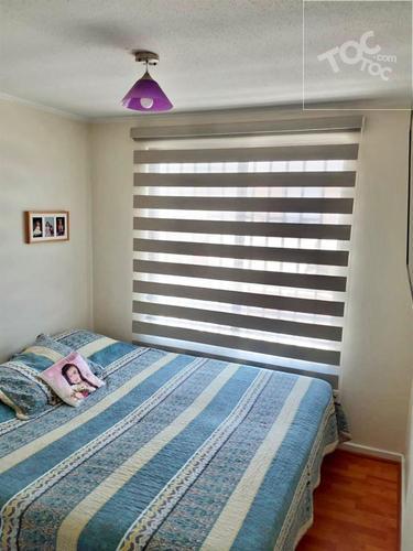 Se vende Casa Jardin Alto 5D 4B