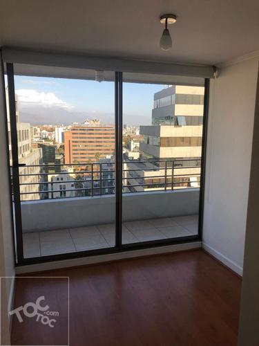 Nueva Providencia/General del Canto