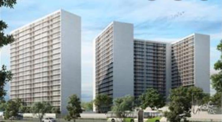 DEPARTAMENTO DE 2 DORMITORIOS EN ARRIENDO EN SAN MIGUEL