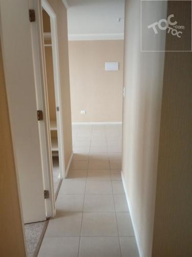 DEPARTAMENTO DE 2 DORMITORIOS EN ARRIENDO EN SAN MIGUEL