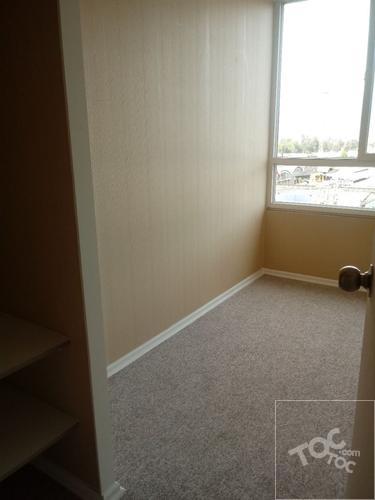DEPARTAMENTO DE 2 DORMITORIOS EN ARRIENDO EN SAN MIGUEL