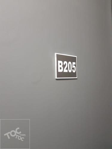 DEPARTAMENTO EN ARRIENDO CON BODEGA EN SANTA ELENA 840 SANTIAGO CENTRO