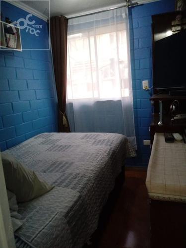 DUPLEX EN VENTA Cardenal Juan francisco Fresno 4013
