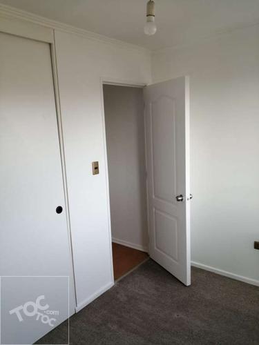 Departamento en calle Colo Colo