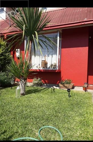 1 1/2 Poniente, 21 Sur 0278, Talca