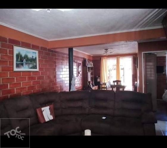 1 1/2 Poniente, 21 Sur 0278, Talca