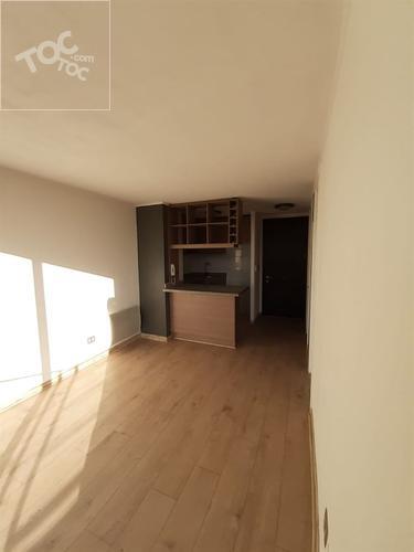 DEPARTAMENTO DE 1 DORMITORIO EN ARRIENDO ESTACION CENTRAL