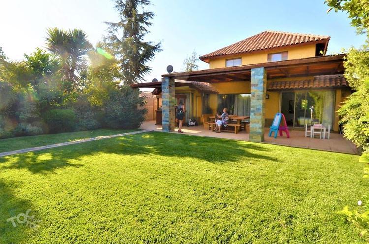 Ayres de Chicureo