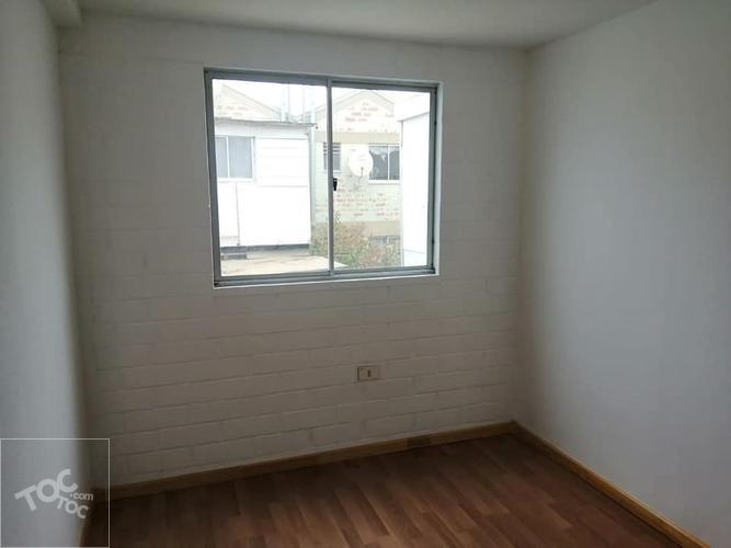 LE FAME VENDE LINDA CASA EN VILLA ALEMANA