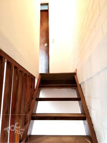 LE FAME VENDE LINDA CASA EN VILLA ALEMANA