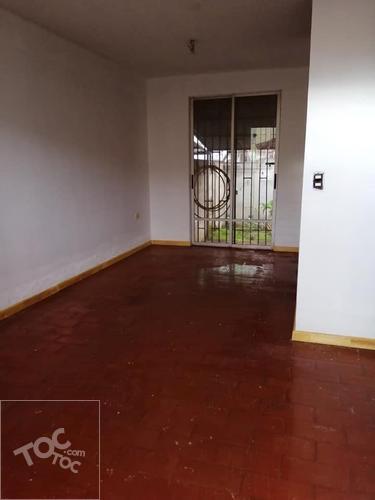 LE FAME VENDE LINDA CASA EN VILLA ALEMANA