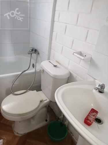 LE FAME VENDE LINDA CASA EN VILLA ALEMANA