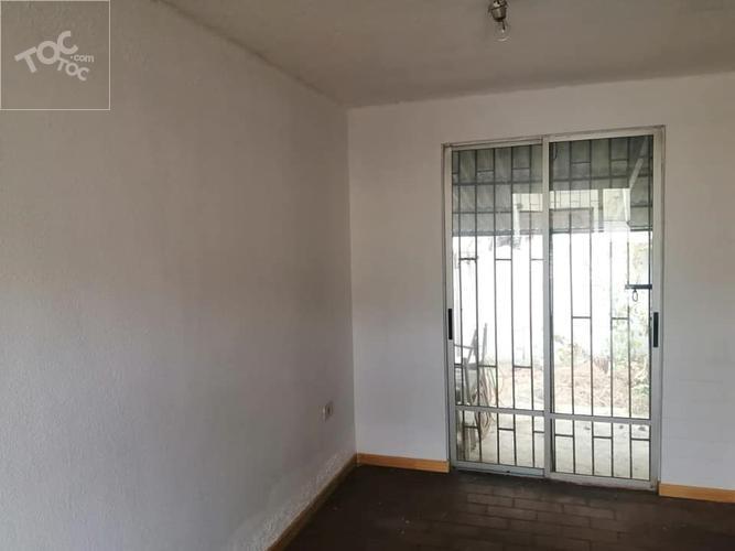 LE FAME VENDE LINDA CASA EN VILLA ALEMANA