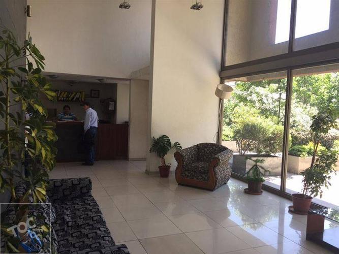 MATUCANA - SANTO DOMINGO