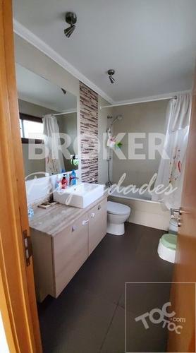 BROKER VENDE CASA LOMAS DE MONTEMAR NUEVA