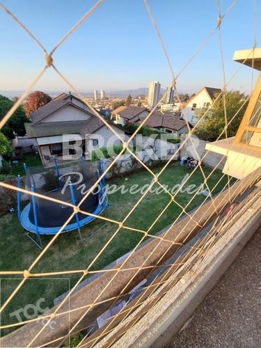 BROKER VENDE CASA LOMAS DE MONTEMAR NUEVA