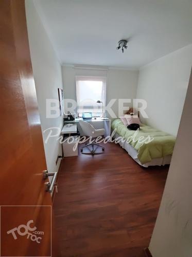 BROKER VENDE CASA LOMAS DE MONTEMAR NUEVA