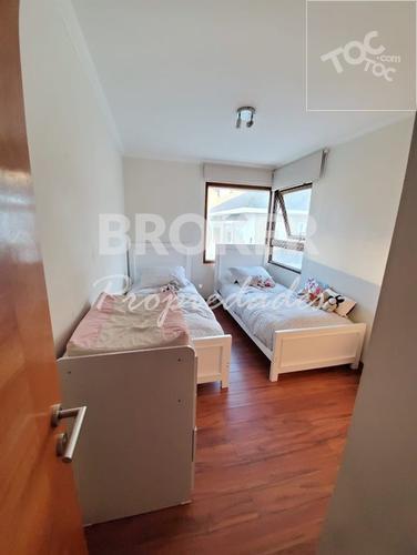 BROKER VENDE CASA LOMAS DE MONTEMAR NUEVA