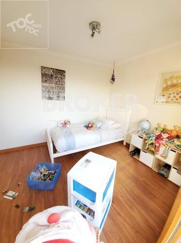 BROKER VENDE CASA LOMAS DE MONTEMAR NUEVA