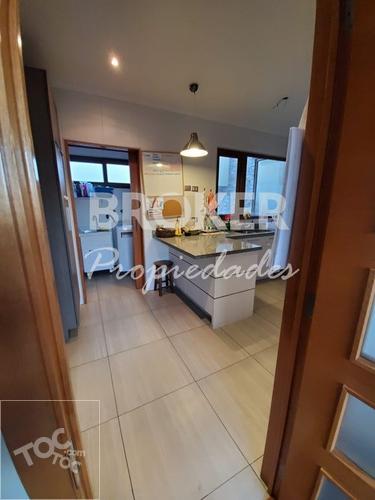 BROKER VENDE CASA LOMAS DE MONTEMAR NUEVA