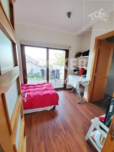 BROKER VENDE CASA LOMAS DE MONTEMAR NUEVA