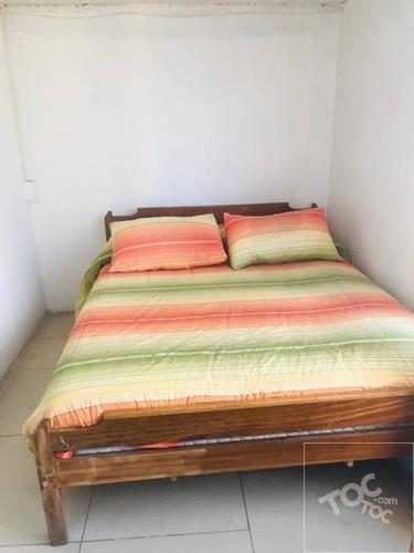 SE VENDE CASA DE DOS PISO EN CHILLAN...!!