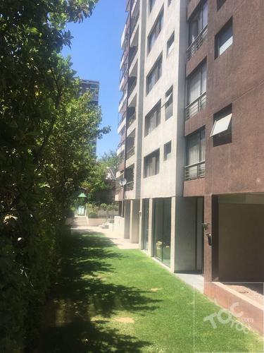 Holanda / Chile España