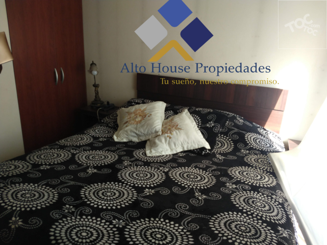Se Vende Casa en Villa Fundadores, Renca